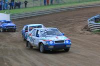 DM_ILP_Matschenberg 1508.JPG